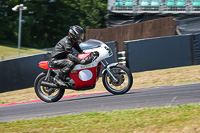 cadwell-park;cadwell-park-photographs;cadwell-trackday-photographs;enduro-digital-images;event-digital-images;eventdigitalimages;peter-wileman-photography;racing-digital-images;trackday-digital-images;trackday-photos